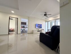 Blk 640 Bedok Reservoir Road (Bedok), HDB Executive #629322541